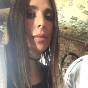 Meet your Posher, Jana